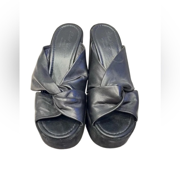 Robert Clergerie Esther size 42 but I usually wear 10/11 - Picture 1 of 7